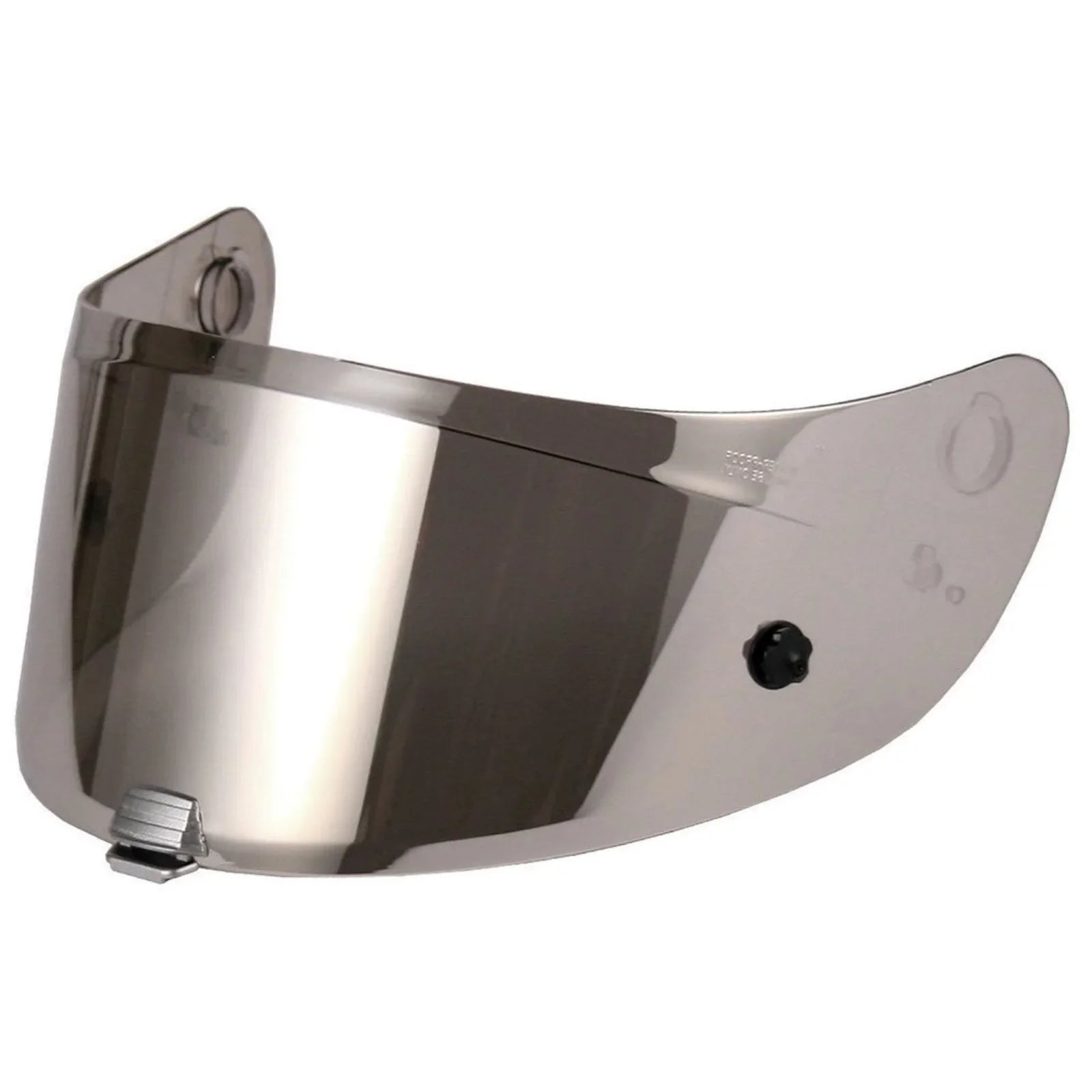 HJ-20M PINLOCK SHIELD