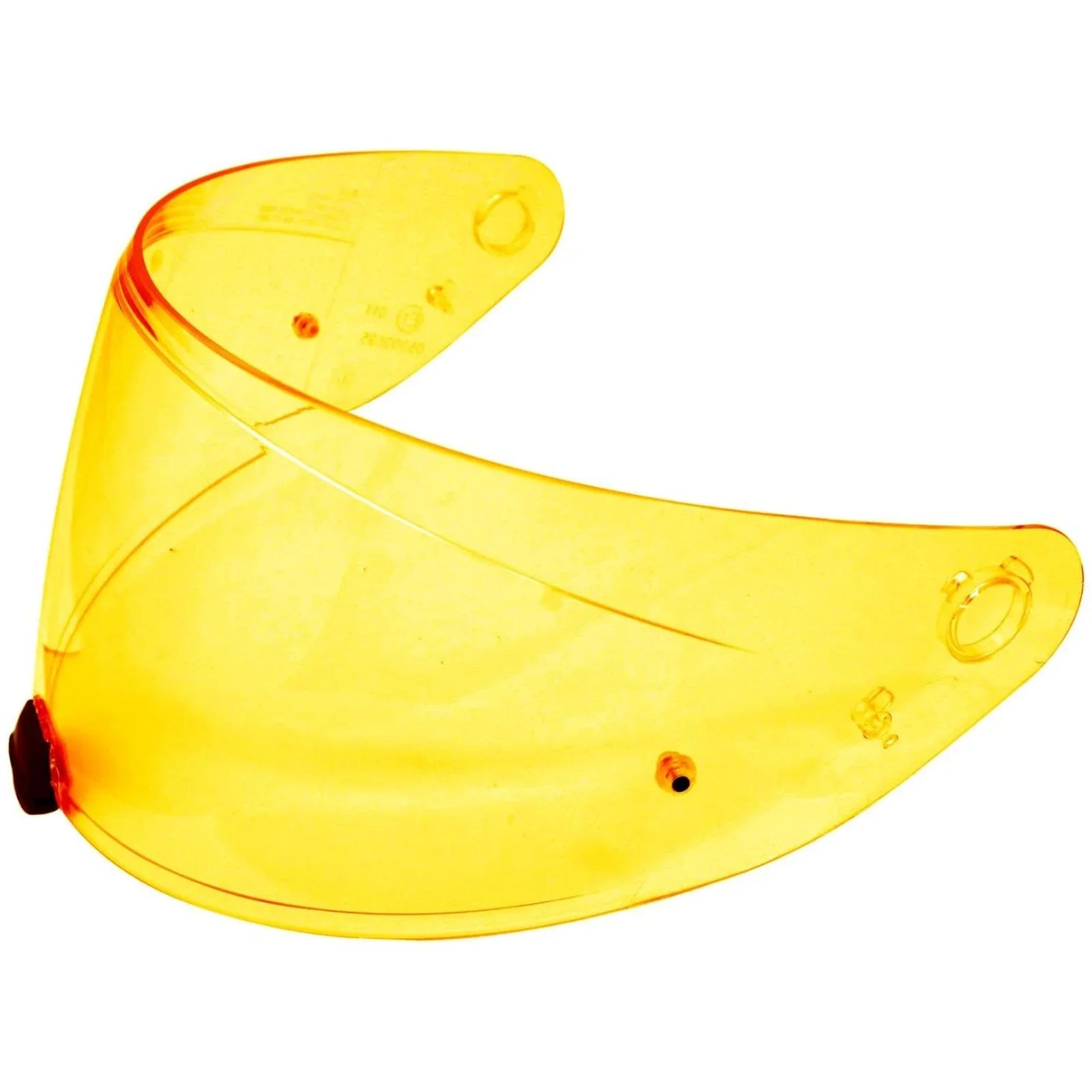 HJ-31 PINLOCK SHIELD