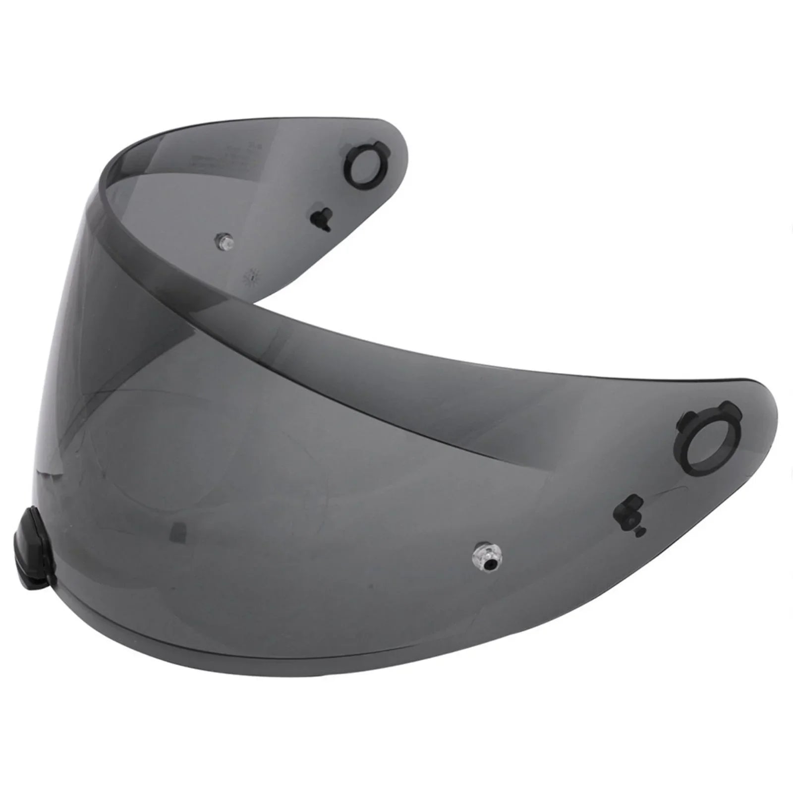 HJ-31 PINLOCK SHIELD