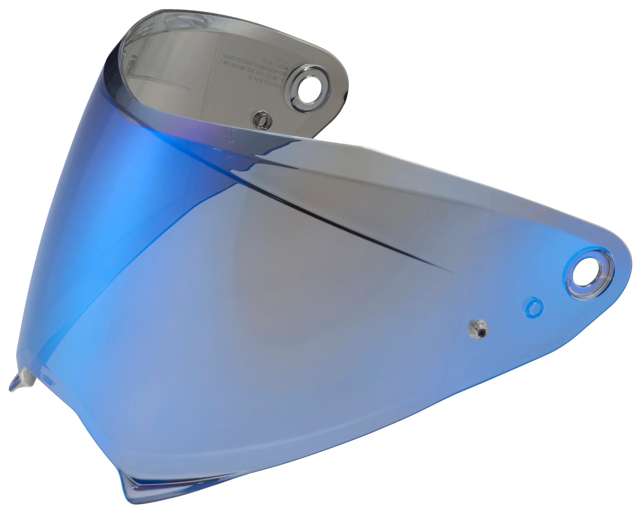 HJ-32 PINLOCK SHIELD