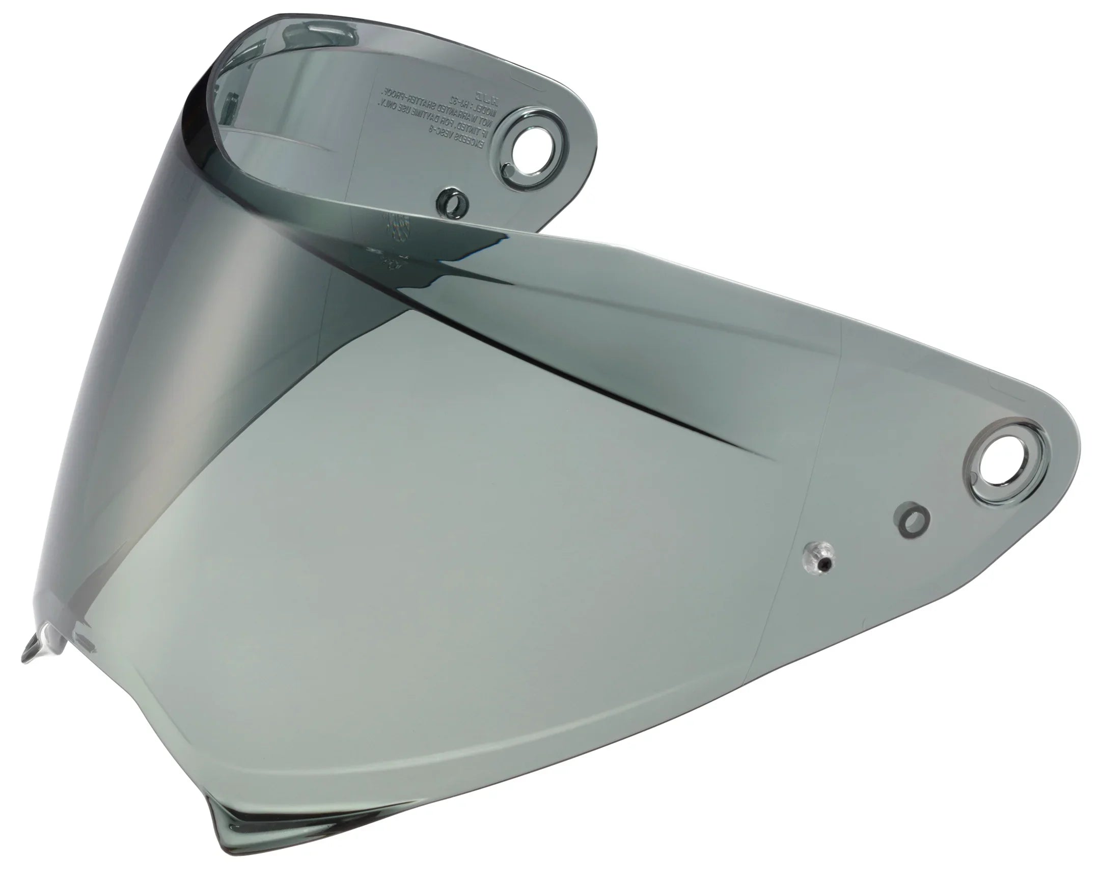 HJ-32 PINLOCK SHIELD