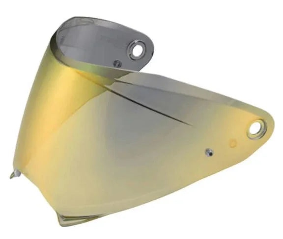 HJ-32 PINLOCK SHIELD