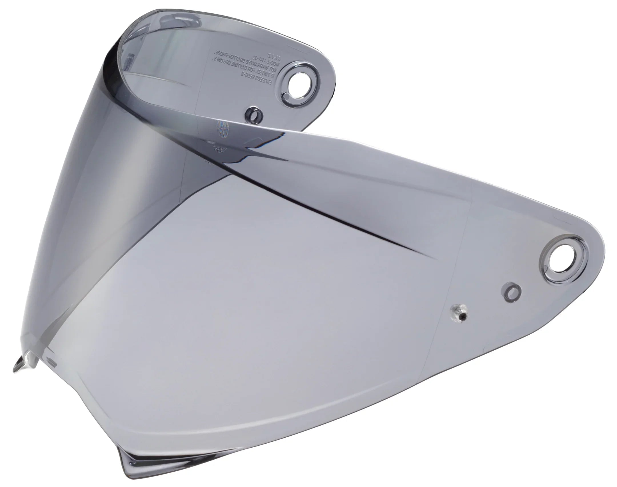 HJ-32 PINLOCK SHIELD