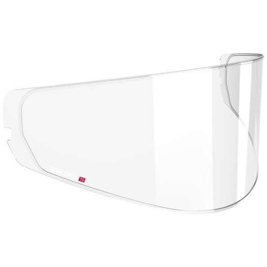 PINLOCK HJ-33 PINLOCK LENS