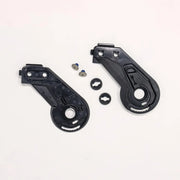HJ-33 GEAR PLATE SET