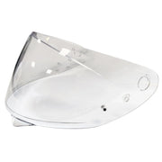 HJ-34P SHIELD