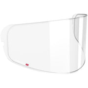 PINLOCK HJ-35 PINLOCK LENS
