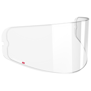 PINLOCK HJ-37 PINLOCK LENS