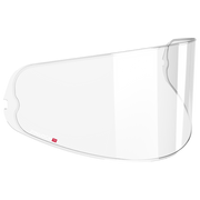 PINLOCK HJ-38 PINLOCK LENS