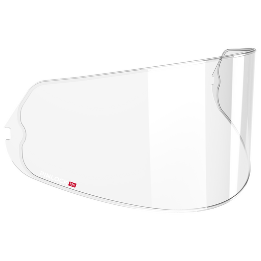 PINLOCK HJ-40 PINLOCK LENS