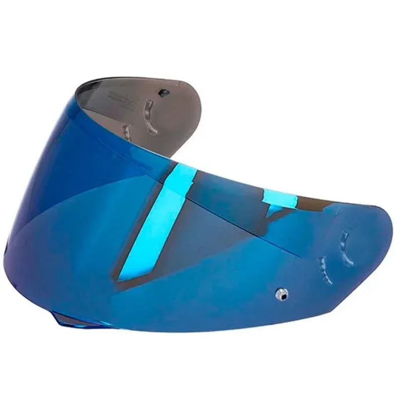 HJ-40 PINLOCK SHIELD