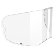 PINLOCK HJ-41 PINLOCK LENS