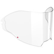 PINLOCK HJ-44 PINLOCK LENS
