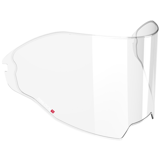 PINLOCK HJ-44 PINLOCK LENS