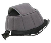 CL-XY LINER SMALL 15MM