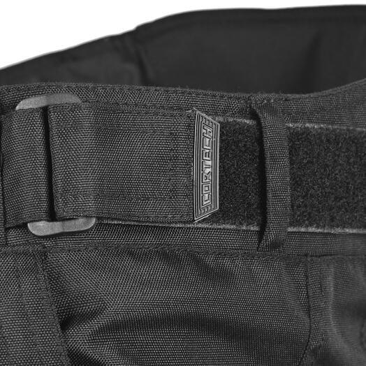 Cortech Hyper Pant
