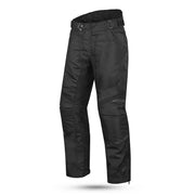 Cortech Hyper Pant