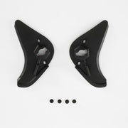 HORNET X2 VISOR SIDE BASE
