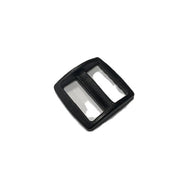 The Helmet Shop Quick-Release Buckle Strap Tri-Glide