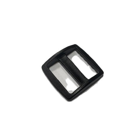 The Helmet Shop Quick-Release Buckle Strap Tri-Glide