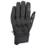 Cortech Insu-Lite Glove