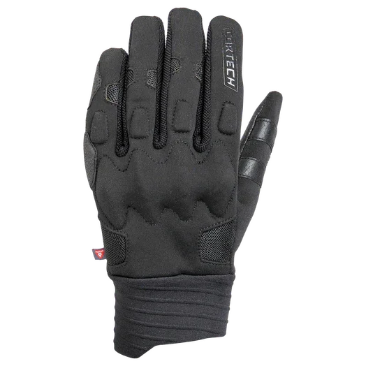 Cortech Insu-Lite Glove