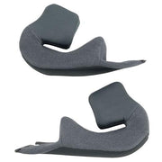 J-CRUISE 2 CHEEK PAD SET