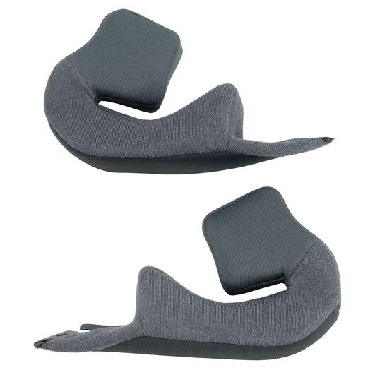 J-CRUISE 2 CHEEK PAD SET