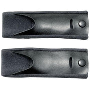J-CRUISE II CHIN STRAP COVER