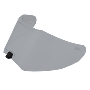 Legacy Shield Outer- Clear