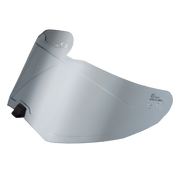 Legacy Shield Outer- Mirror