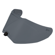 Legacy Shield Outer- Smoke
