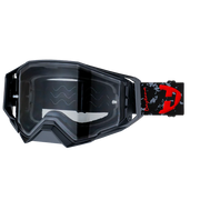 Daytona Helmets MX Goggle Deflecto