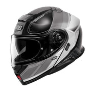 SHOEI NEOTEC 3 MODULAR HELMET SHARPEN TC-5