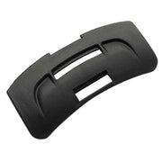 NEOTEC II BATTERY SPACE COVER