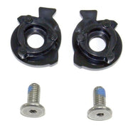 NEOTEC II FACE COVER SCREWS