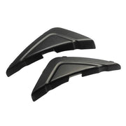 NEOTEC II INTERCOM BASE COVER