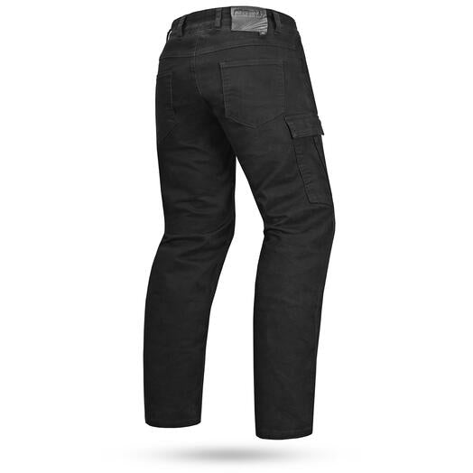 NORU ATLAS CARGO PANTS