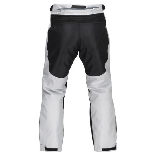 NORU BOKEN ADVENTURE WATERPROOF PANTS