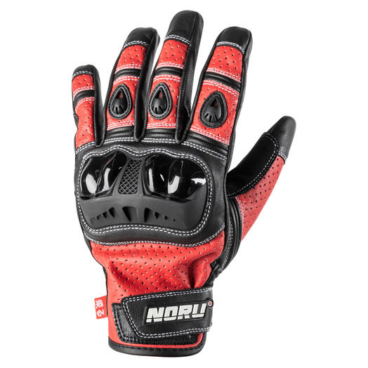 NORU FURO GLOVES