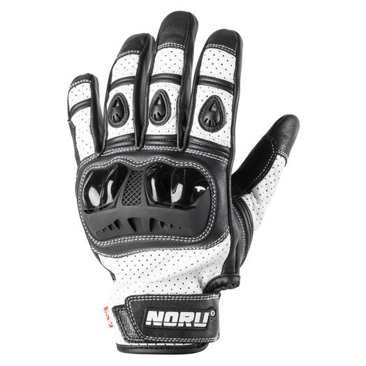 NORU FURO GLOVES