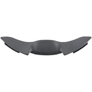 NEOTEC 3 BREATH GUARD K