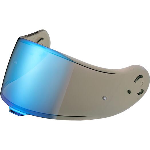 SHOEI CNS-3C PINLOCK SHIELD