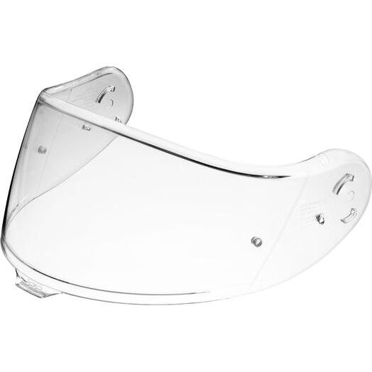 SHOEI CNS-3C PINLOCK SHIELD