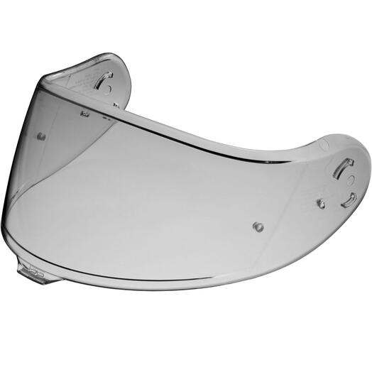 SHOEI CNS-3C PINLOCK SHIELD