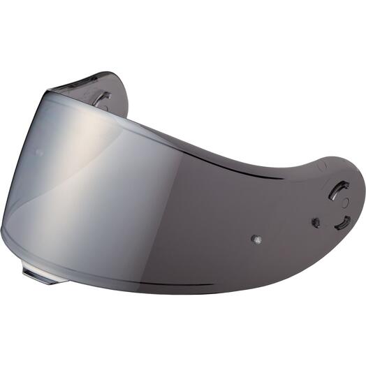 SHOEI CNS-3C PINLOCK SHIELD