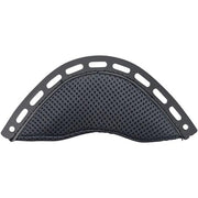 NEOTEC 3 CHIN CURTAIN MESH