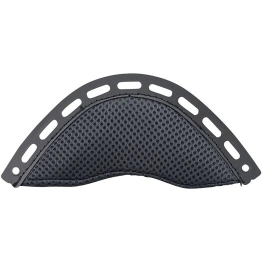 NEOTEC 3 CHIN CURTAIN MESH