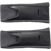 NEOTEC 3 CHIN STRAP COVER SET