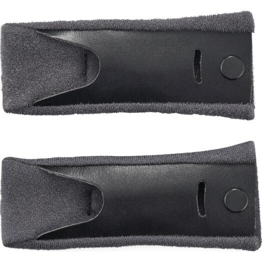 NEOTEC 3 CHIN STRAP COVER SET